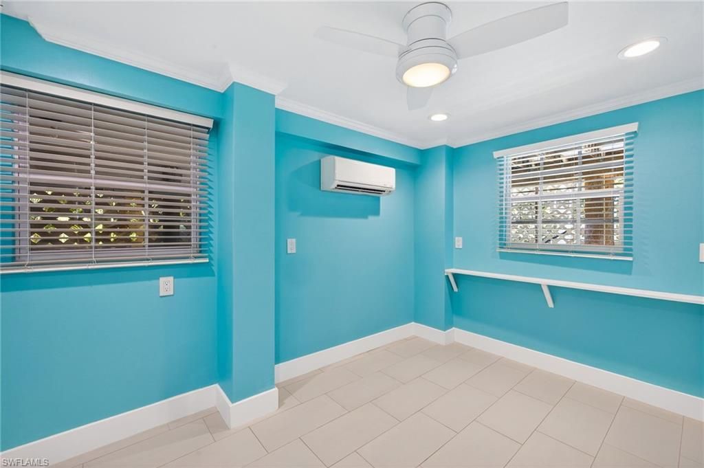 11536 Wightman Ln , Captiva, FL 33924 Photo