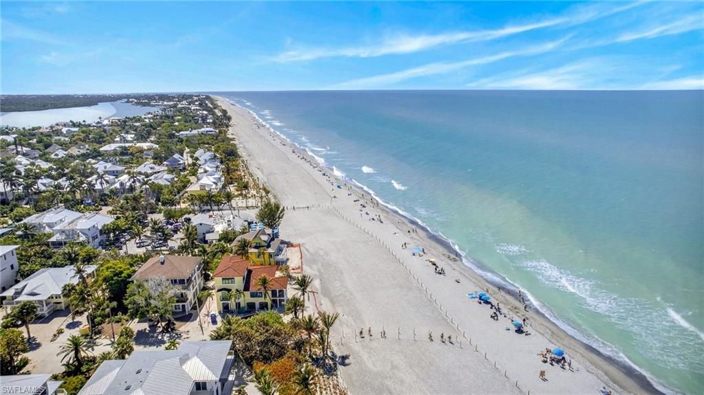 11536 Wightman Ln , Captiva, FL 33924 Photo