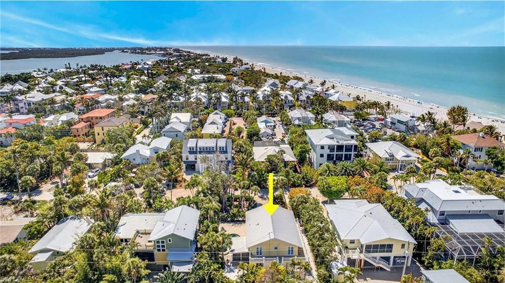 11536 Wightman Ln, Captiva, FL 33924 Photo