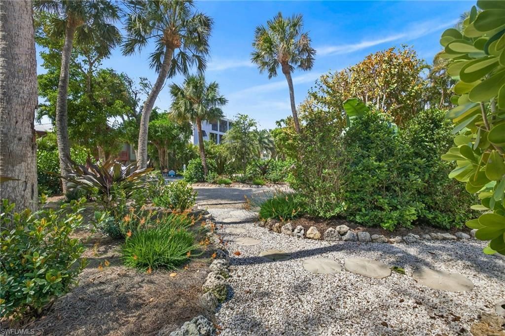 11536 Wightman Ln, Captiva, FL 33924 Photo