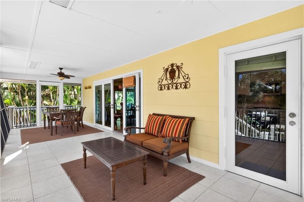 11536 Wightman Ln, Captiva, FL 33924 Photo