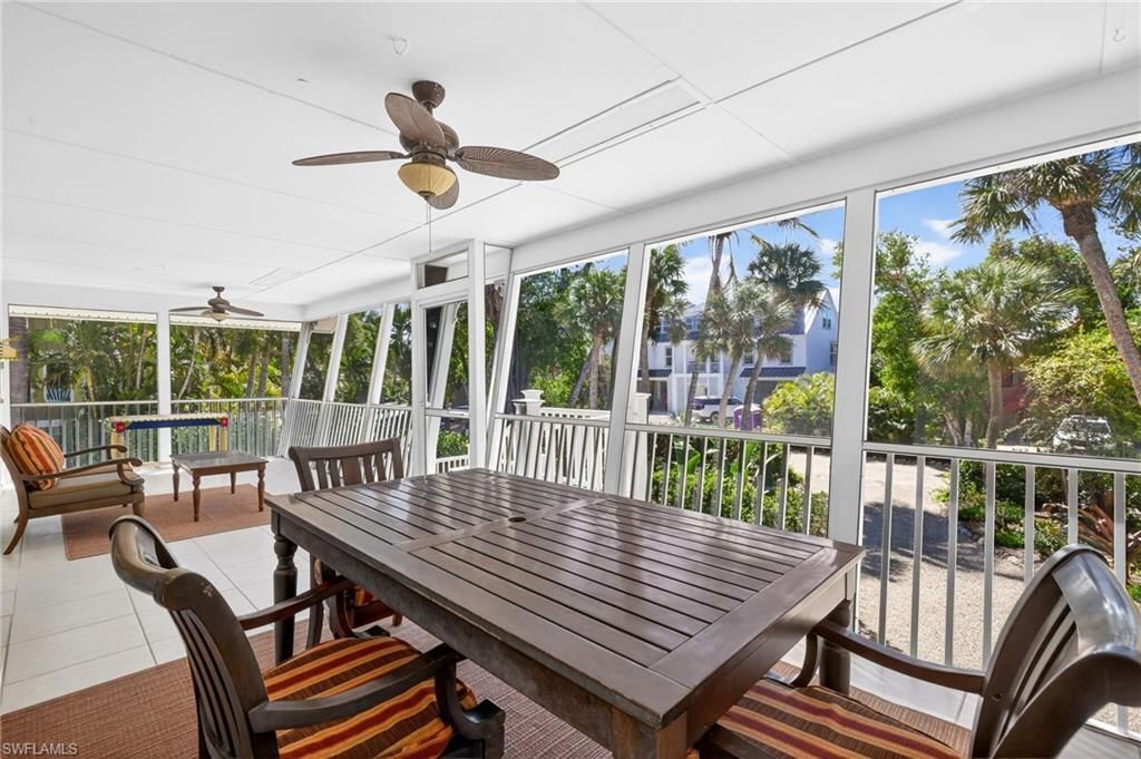 11536 Wightman Ln , Captiva, FL 33924 Photo