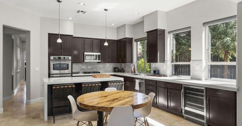 10679 Autumn Walk Lane, Reno, NV 89521 Photo