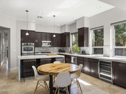 10679 Autumn Walk Lane, Reno, NV 89521 Photo