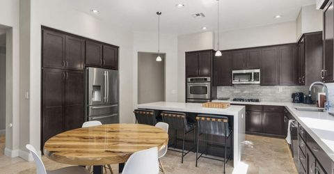 10679 Autumn Walk Lane, Reno, NV 89521 Photo