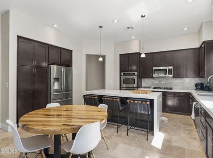 10679 Autumn Walk Lane, Reno, NV 89521 Photo