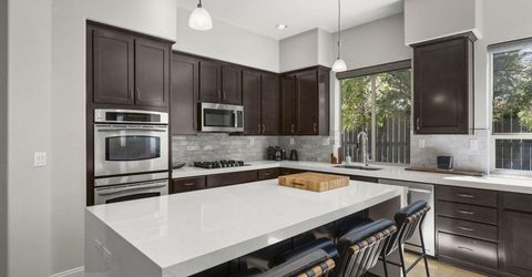 10679 Autumn Walk Lane, Reno, NV 89521 Photo