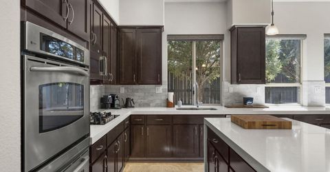 10679 Autumn Walk Lane, Reno, NV 89521 Photo