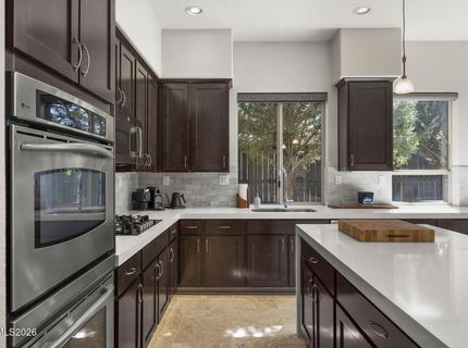 10679 Autumn Walk Lane, Reno, NV 89521 Photo