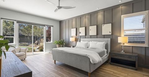 10679 Autumn Walk Lane, Reno, NV 89521 Photo