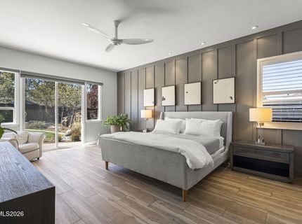 10679 Autumn Walk Lane, Reno, NV 89521 Photo