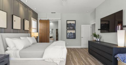 10679 Autumn Walk Lane, Reno, NV 89521 Photo