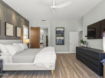 10679 Autumn Walk Lane, Reno, NV 89521 Photo