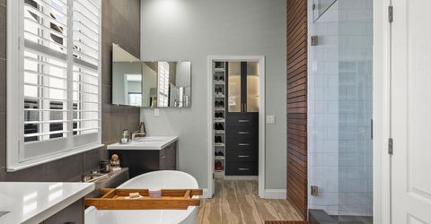 10679 Autumn Walk Lane, Reno, NV 89521 Photo