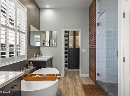 10679 Autumn Walk Lane, Reno, NV 89521 Photo