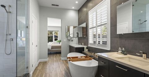 10679 Autumn Walk Lane, Reno, NV 89521 Photo