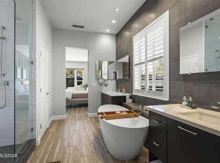 10679 Autumn Walk Lane, Reno, NV 89521 Photo