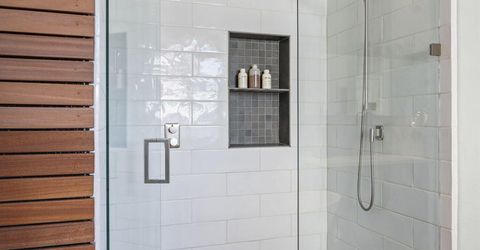 10679 Autumn Walk Lane, Reno, NV 89521 Photo