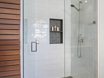 10679 Autumn Walk Lane, Reno, NV 89521 Photo