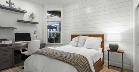 10679 Autumn Walk Lane, Reno, NV 89521 Photo