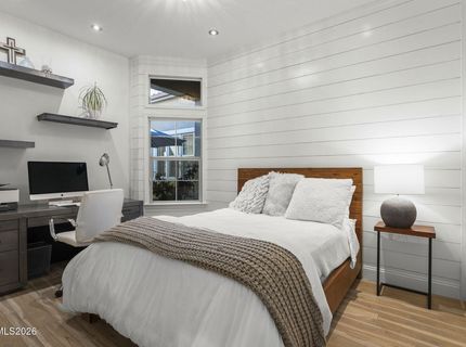 10679 Autumn Walk Lane, Reno, NV 89521 Photo