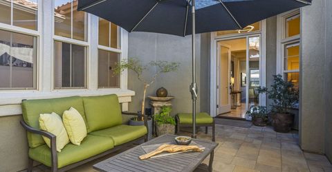 10679 Autumn Walk Lane, Reno, NV 89521 Photo