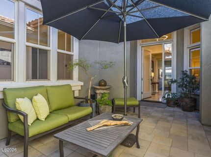 10679 Autumn Walk Lane, Reno, NV 89521 Photo