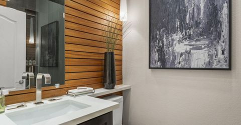 10679 Autumn Walk Lane, Reno, NV 89521 Photo