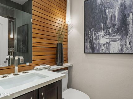 10679 Autumn Walk Lane, Reno, NV 89521 Photo