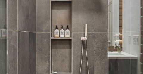 10679 Autumn Walk Lane, Reno, NV 89521 Photo