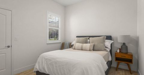 10679 Autumn Walk Lane, Reno, NV 89521 Photo