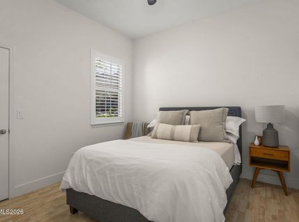 10679 Autumn Walk Lane, Reno, NV 89521 Photo