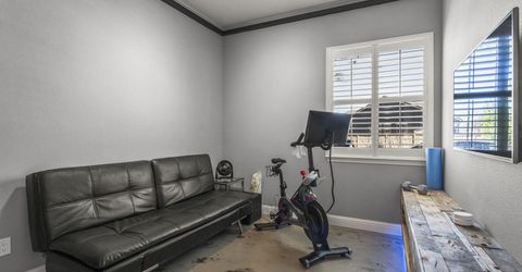 10679 Autumn Walk Lane, Reno, NV 89521 Photo