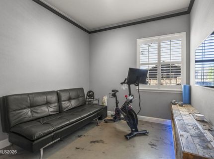 10679 Autumn Walk Lane, Reno, NV 89521 Photo