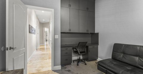 10679 Autumn Walk Lane, Reno, NV 89521 Photo