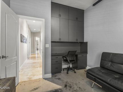 10679 Autumn Walk Lane, Reno, NV 89521 Photo