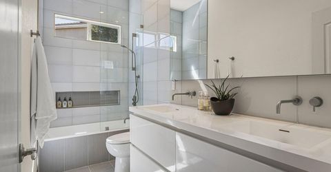 10679 Autumn Walk Lane, Reno, NV 89521 Photo