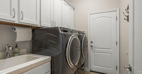 10679 Autumn Walk Lane, Reno, NV 89521 Photo