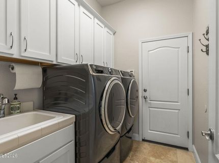 10679 Autumn Walk Lane, Reno, NV 89521 Photo