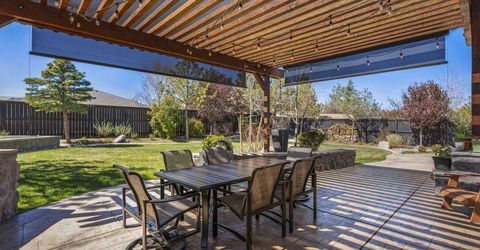 10679 Autumn Walk Lane, Reno, NV 89521 Photo