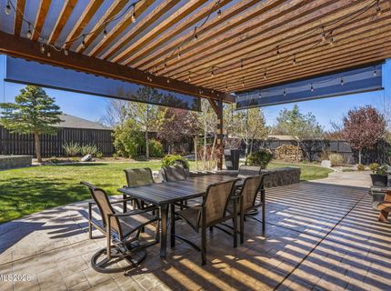 10679 Autumn Walk Lane, Reno, NV 89521 Photo