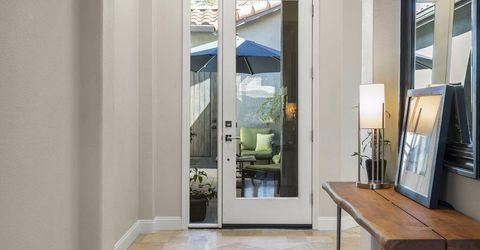 10679 Autumn Walk Lane, Reno, NV 89521 Photo