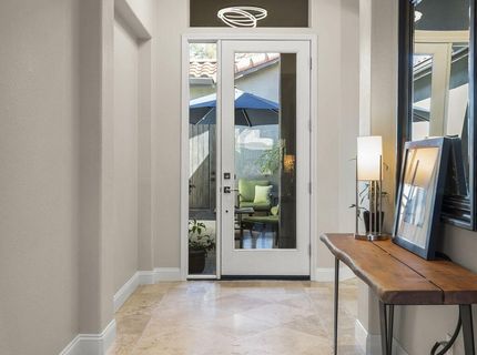 10679 Autumn Walk Lane, Reno, NV 89521 Photo