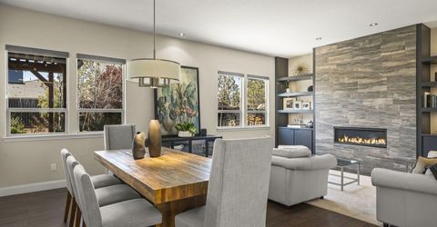 10679 Autumn Walk Lane, Reno, NV 89521 Photo