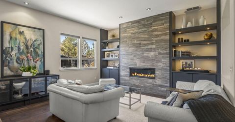 10679 Autumn Walk Lane, Reno, NV 89521 Photo