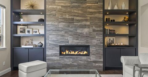 10679 Autumn Walk Lane, Reno, NV 89521 Photo