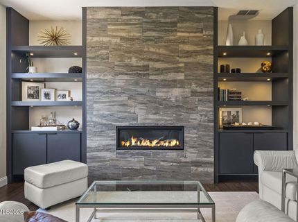 10679 Autumn Walk Lane, Reno, NV 89521 Photo