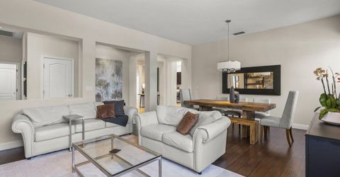 10679 Autumn Walk Lane, Reno, NV 89521 Photo