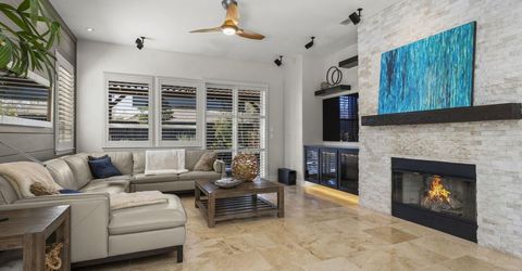 10679 Autumn Walk Lane, Reno, NV 89521 Photo