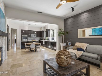 10679 Autumn Walk Lane, Reno, NV 89521 Photo